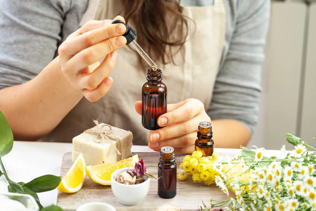 visuel-naturopathie-formation