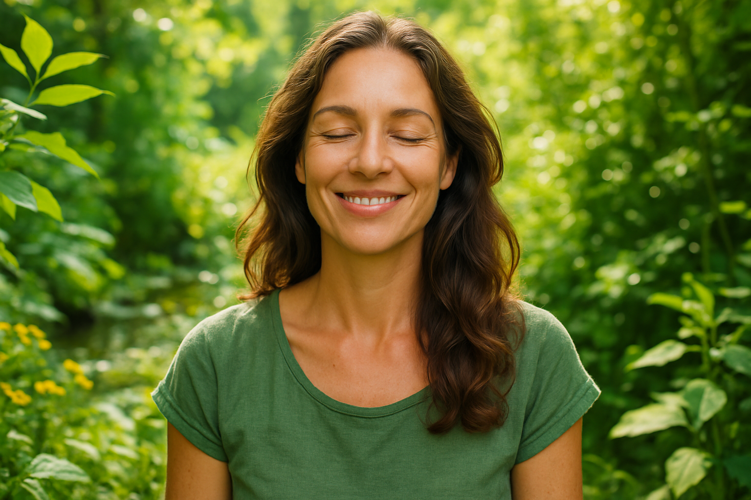 Formation Naturopathie