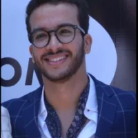 Ismail ZARROU