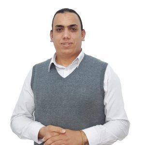 Youssef Ait El Haj
