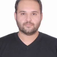 omar-mesbahi