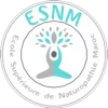 logo ESNM