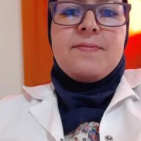 Dr SANAA CHRAIBI Médecin Généraliste Diplômée en MTC