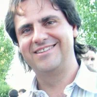 Joaquim Fernández