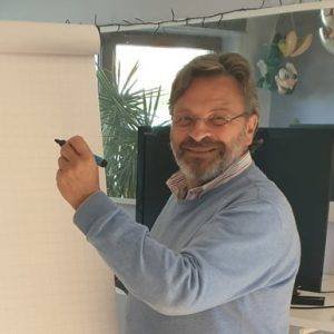 René Feldmann