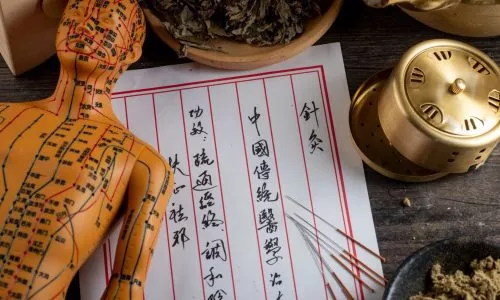 CREATOR: gd-jpeg v1.0 (using IJG JPEG v62), quality = 90 CERTIFICAT : Les Pathologies en MTC Module 6 : Pathologies en MTC 3