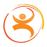 Logo Association Francophone de la Psychologie Énergétique Clinique