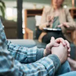 Formation en Thérapie Provocatrice (TP)