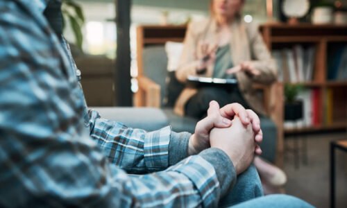 Formation en Thérapie Provocatrice (TP)