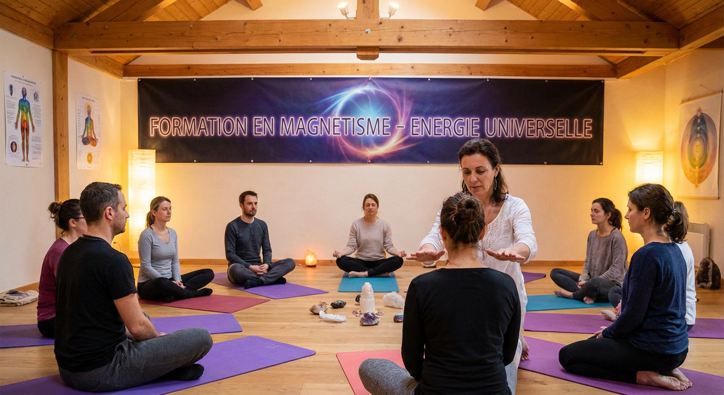 image_1774463200840453 image_1774463200840453